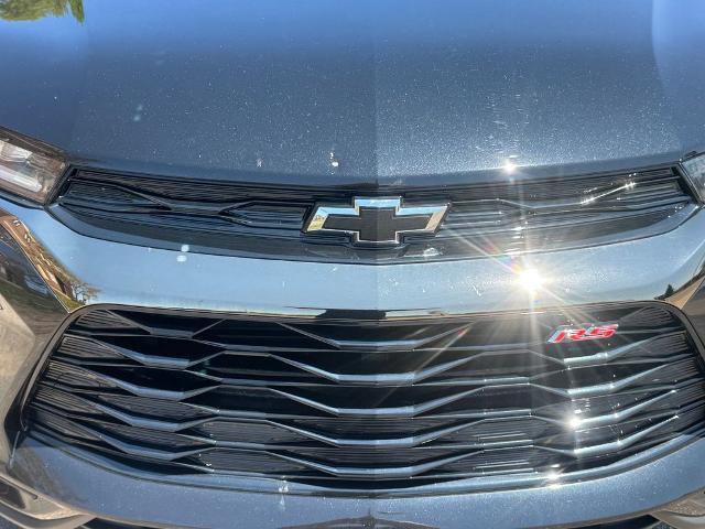 2023 Chevrolet Blazer - $24,966