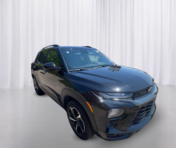 2023 Chevrolet Blazer - $24,966