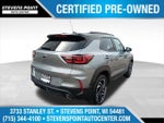2025 Trailblazer Thumbnail 10