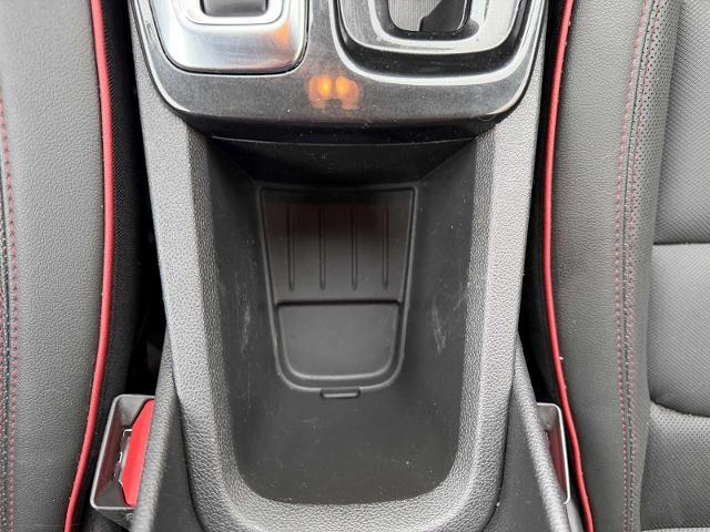 2025 Chevrolet Blazer - $29,744