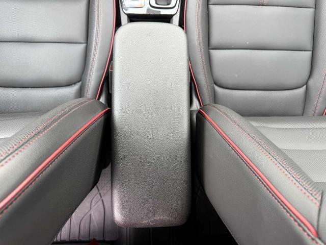 2025 Chevrolet Blazer - $29,744
