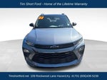 2022 Trailblazer Thumbnail 5