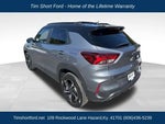 2022 Trailblazer Thumbnail 9