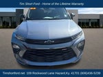 2022 Trailblazer Thumbnail 15