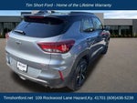 2022 Trailblazer Thumbnail 17