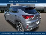 2022 Trailblazer Thumbnail 19