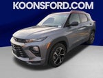 2022 Trailblazer Thumbnail 1