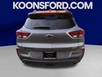 2022 Trailblazer Thumbnail 4