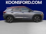 2022 Trailblazer Thumbnail 6