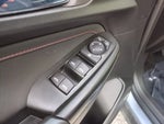 2022 Trailblazer Thumbnail 11