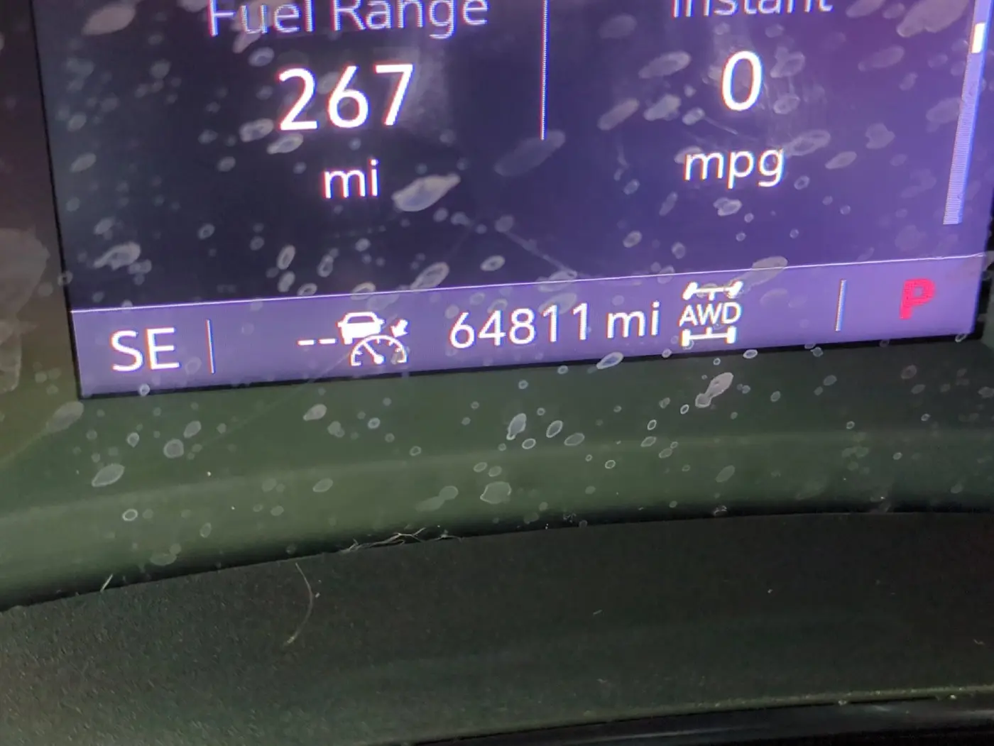 2022 Chevrolet Blazer - $21,590