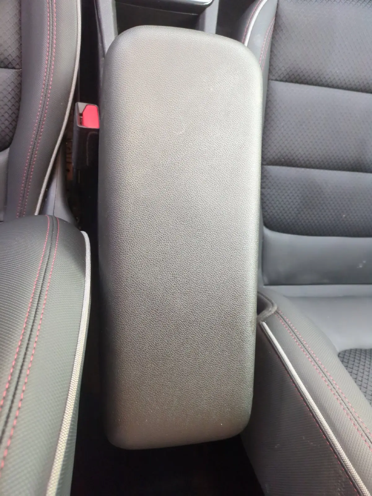 2022 Chevrolet Blazer - $21,590