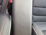 2022 Trailblazer Thumbnail 24