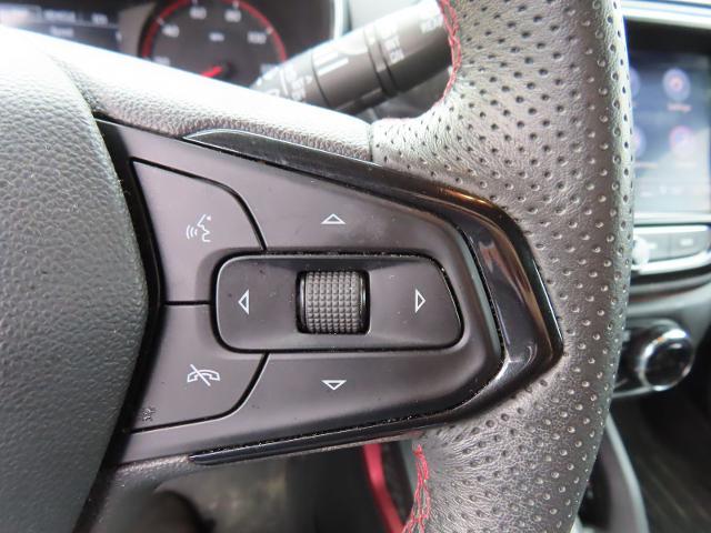 2023 Chevrolet Blazer - $23,495