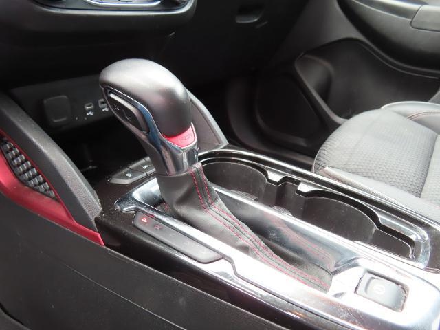 2023 Chevrolet Blazer - $23,495