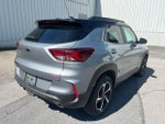 2023 Trailblazer Thumbnail 5