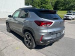 2023 Trailblazer Thumbnail 7
