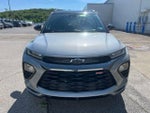 2023 Trailblazer Thumbnail 10