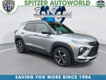 2023 Trailblazer Thumbnail 2