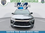 2023 Trailblazer Thumbnail 3