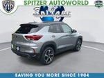 2023 Trailblazer Thumbnail 9