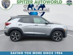 2023 Trailblazer Thumbnail 10
