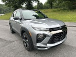2023 Trailblazer Thumbnail 11