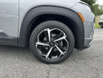 2023 Trailblazer Thumbnail 20