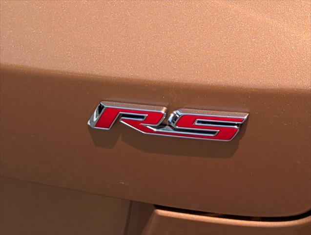 2024 Chevrolet Blazer - $26,988