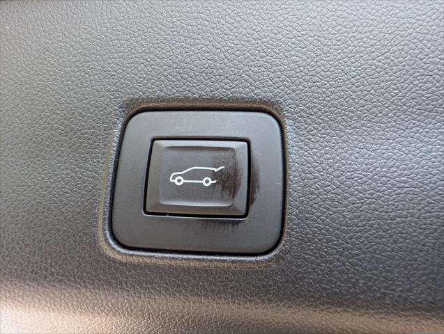 2024 Chevrolet Blazer - $26,988
