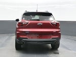 2024 Trailblazer Thumbnail 2