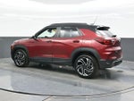 2024 Trailblazer Thumbnail 3