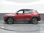2024 Trailblazer Thumbnail 4