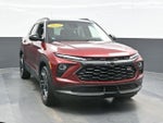 2024 Trailblazer Thumbnail 6