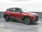 2024 Trailblazer Thumbnail 7