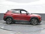 2024 Trailblazer Thumbnail 8