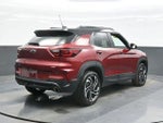 2024 Trailblazer Thumbnail 9