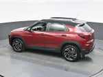 2024 Trailblazer Thumbnail 11