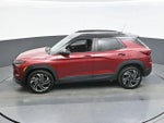 2024 Trailblazer Thumbnail 12
