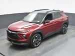 2024 Trailblazer Thumbnail 13