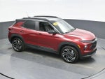 2024 Trailblazer Thumbnail 15
