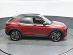 2024 Trailblazer Thumbnail 16