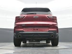2024 Trailblazer Thumbnail 18
