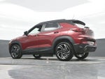 2024 Trailblazer Thumbnail 19