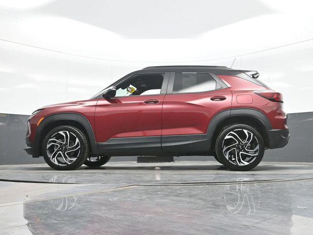 2024 Chevrolet Blazer - $24,906