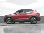 2024 Trailblazer Thumbnail 20