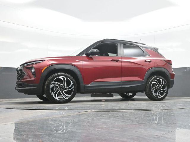 2024 Chevrolet Blazer - $24,906