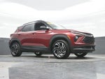 2024 Trailblazer Thumbnail 23