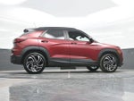 2024 Trailblazer Thumbnail 25