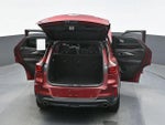 2024 Trailblazer Thumbnail 27